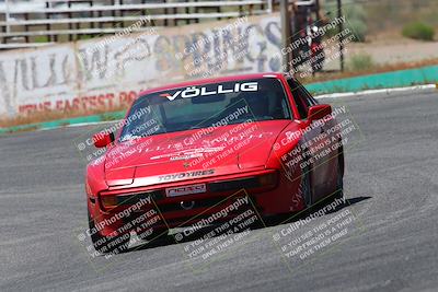 media/May-20-2023-Nasa (Sat) [[10d3e13866]]/Race Group B/Qualifying/